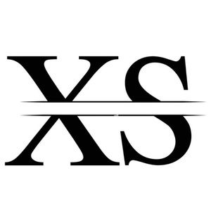 XS Live show Listing  Like and follow this listing